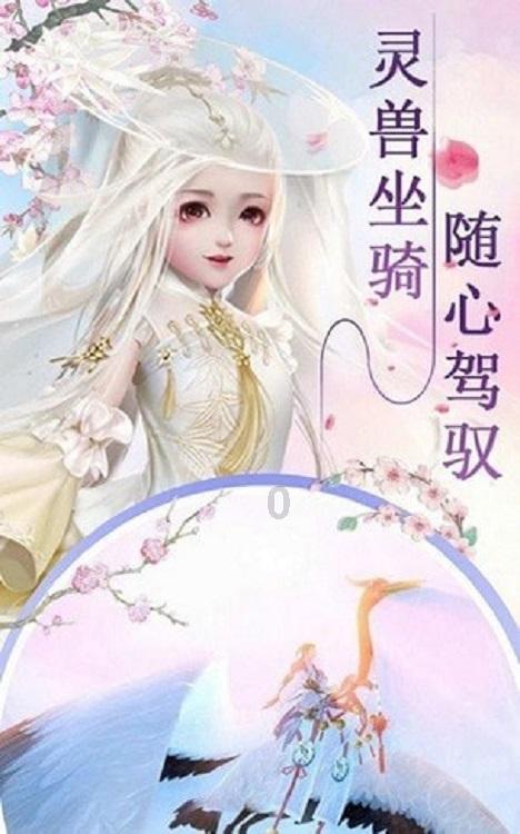 创作猫