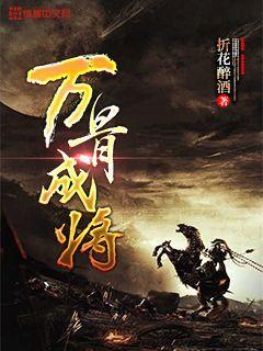 此单元不能用于这一版本的win10怎么办游戏画面