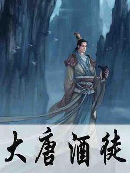 【立足岗位做贡献】阿拉善左旗妇幼保健院率先独立开展全盟首例免气腹单孔腹腔镜手术