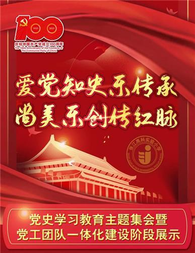 美国国内UPS快递收费，美国境内快递费用标准(美国境内快递价格表)