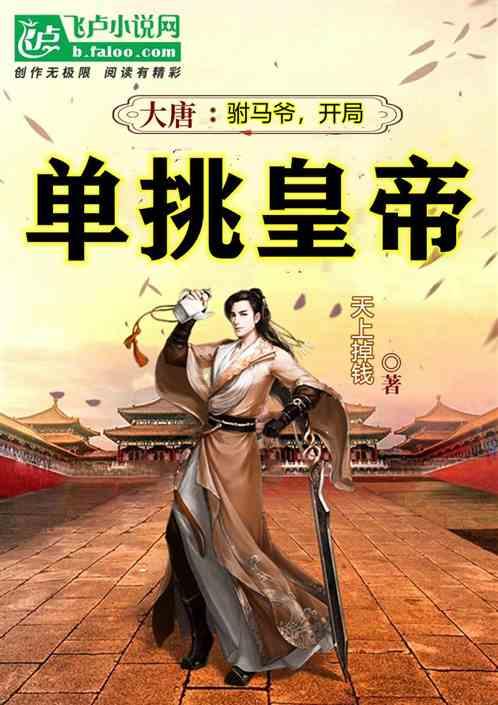 浅谈童年幸福对人的影响是长久的吗知识问答网,探索你所需答案