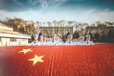 装甲火力之战舰世界