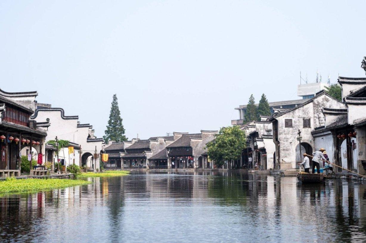 豆娃勇士2